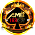 amb168bet เว็บพนันที่ผสานความทันสมัยกับความปลอดภัยระดับสากล