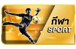 https://i.cms88.live/images/2025/11/11/e45782fb0c042a5d3f4a200fb4a4dfd5.png