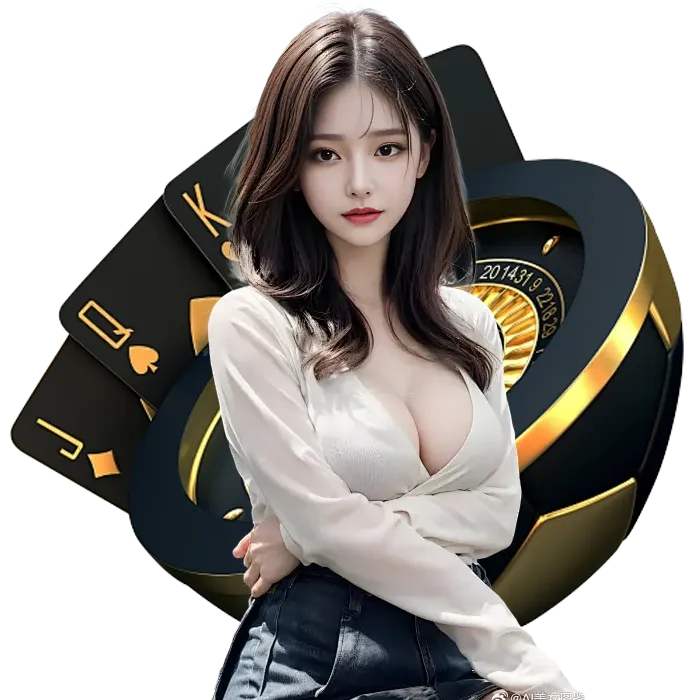 amb168bet เว็บพนันที่ผสานความทันสมัยกับความปลอดภัยระดับสากล